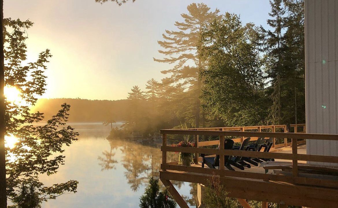 Photo of Outdoor in Algoma District