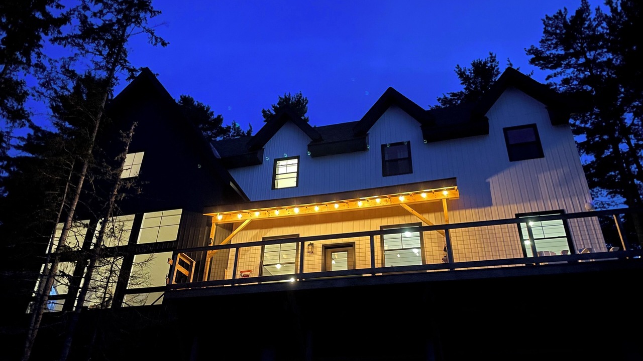 Photo of Outdoor in Algoma District