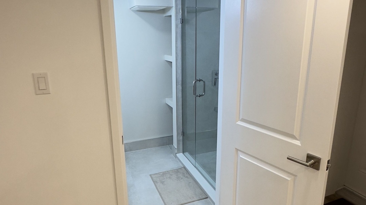 Photo of Bathroom in Rosemount