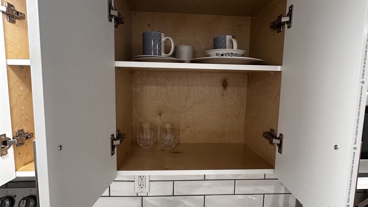 Photo of Kitchen in Rosemount