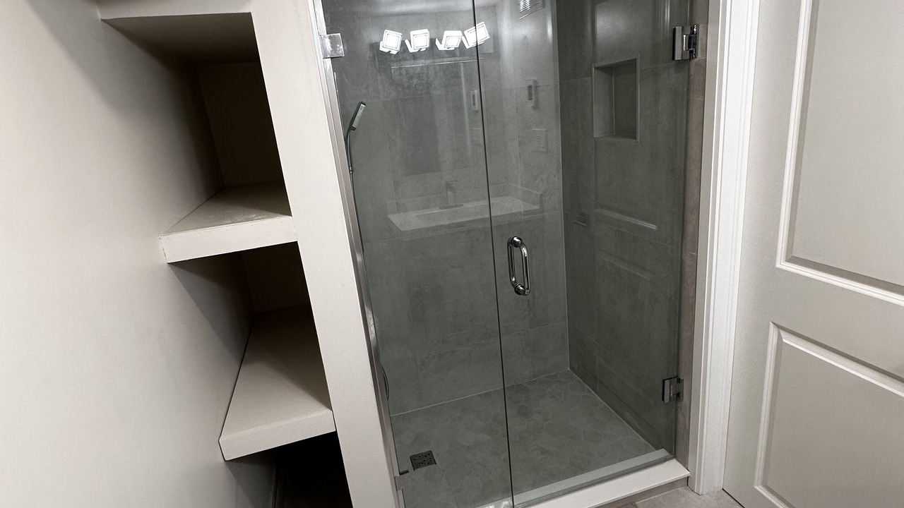 Photo of Bathroom in Rosemount