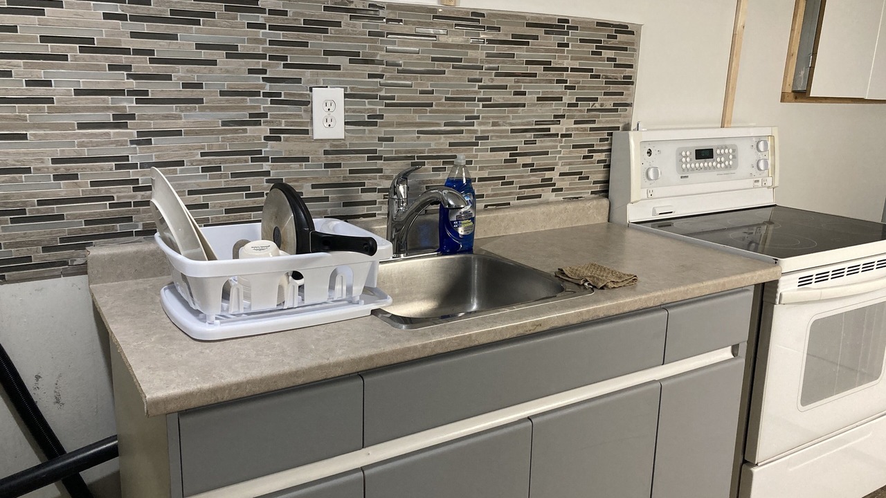 Photo of Kitchen in London
