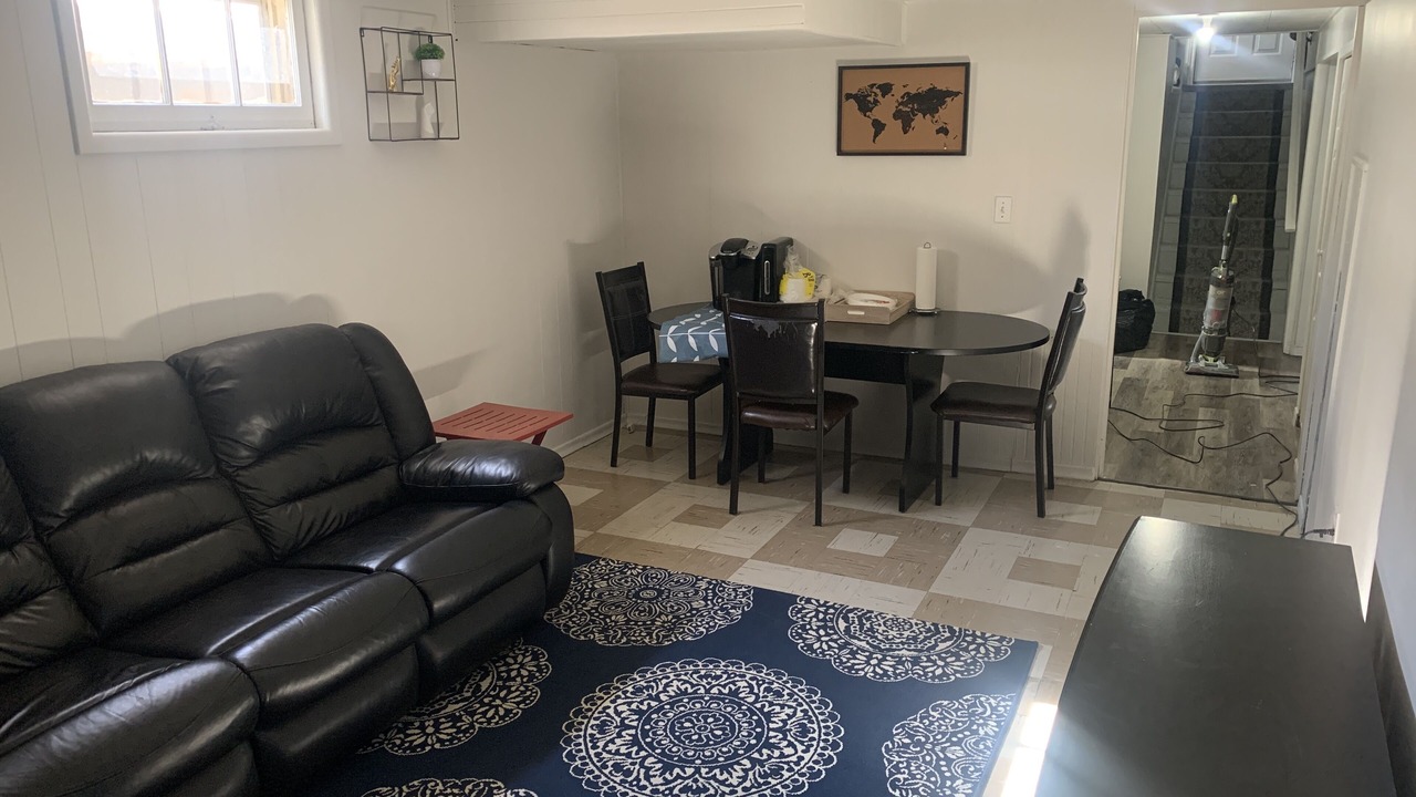 Photo of Livingroom in London
