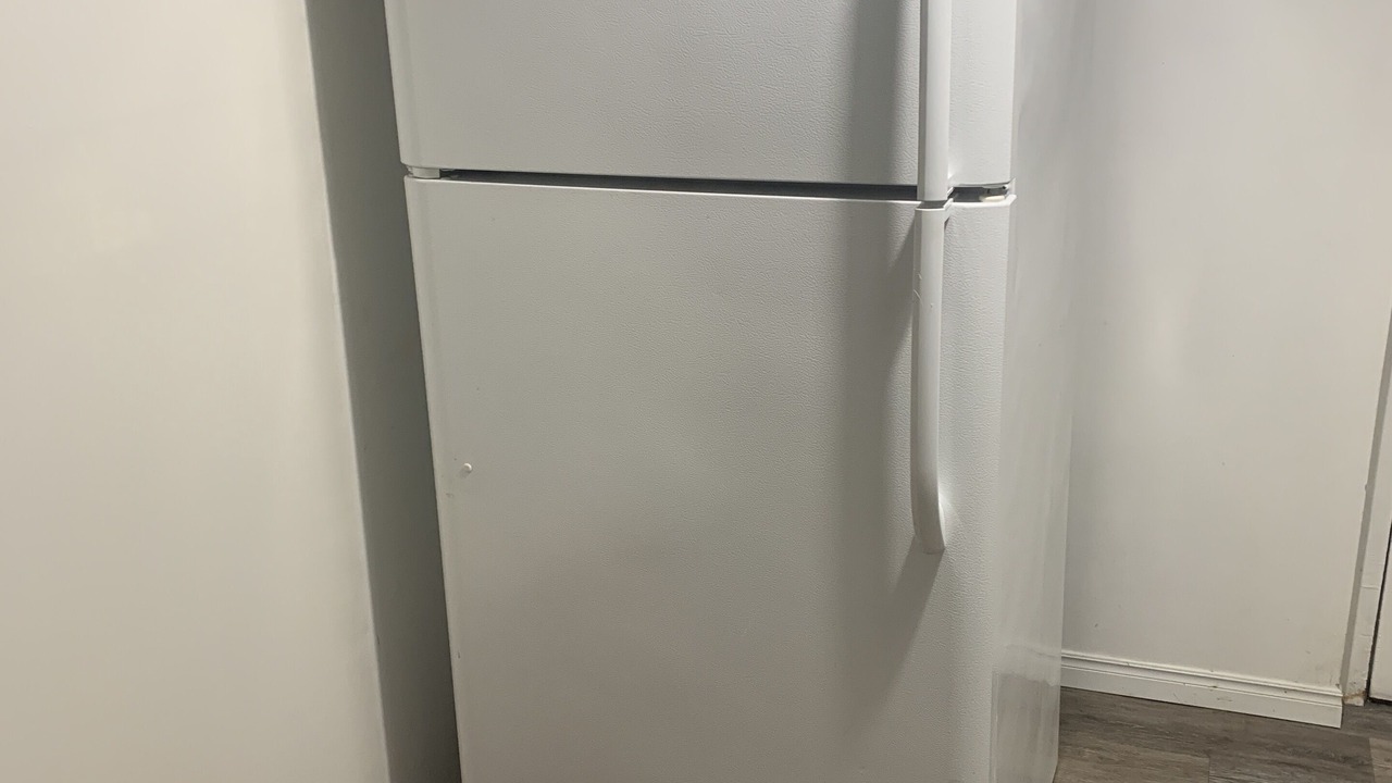 Photo of Kitchen in London