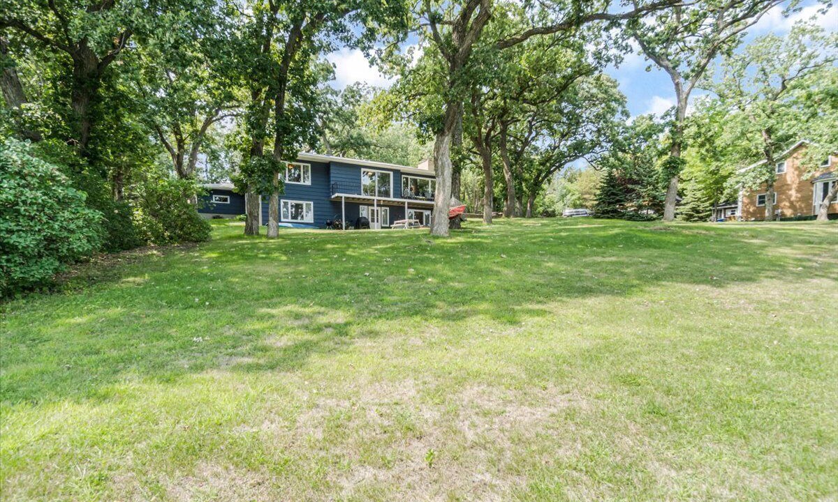 Photo of Outdoor in Spicer