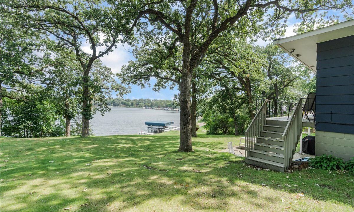Photo of Outdoor in Spicer
