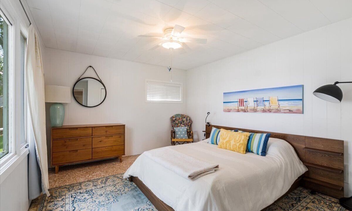 Photo of Bedroom in Spicer