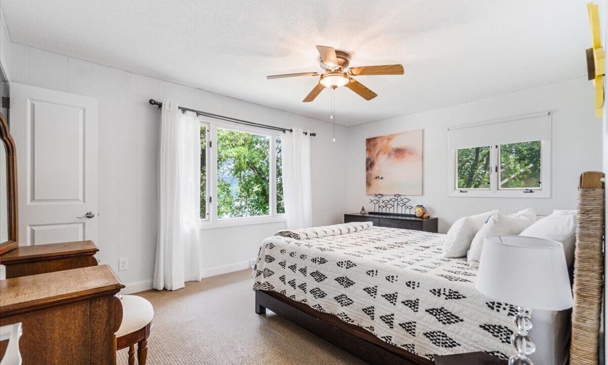 Photo of Bedroom in Spicer