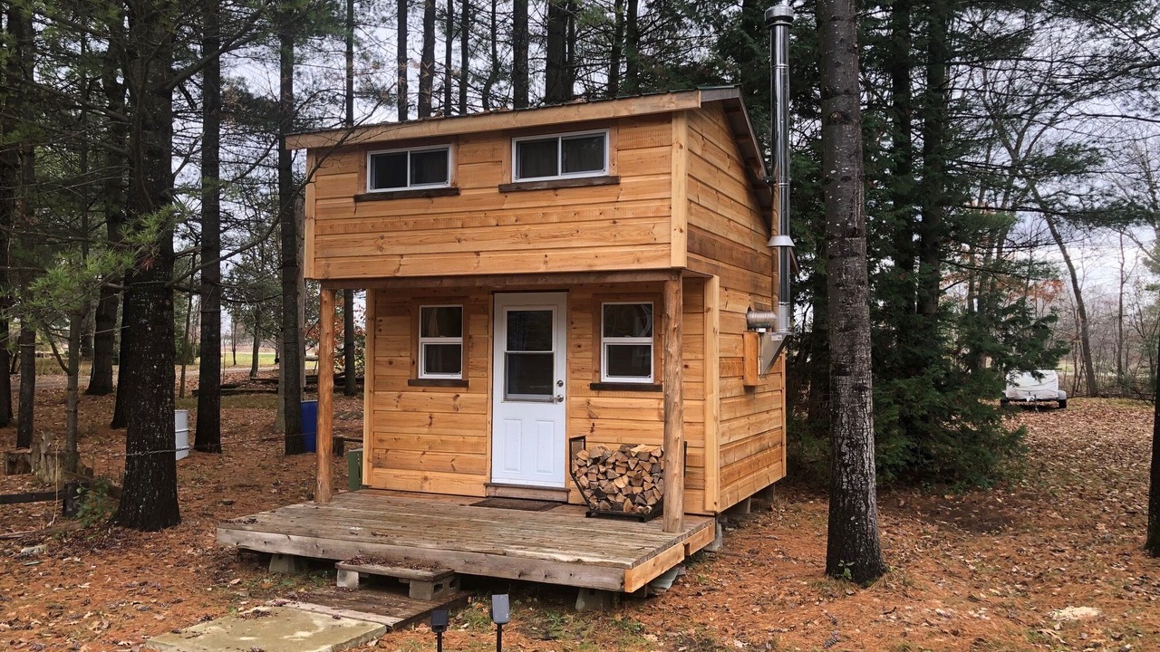 Photo of Outdoor in Rideau Lakes