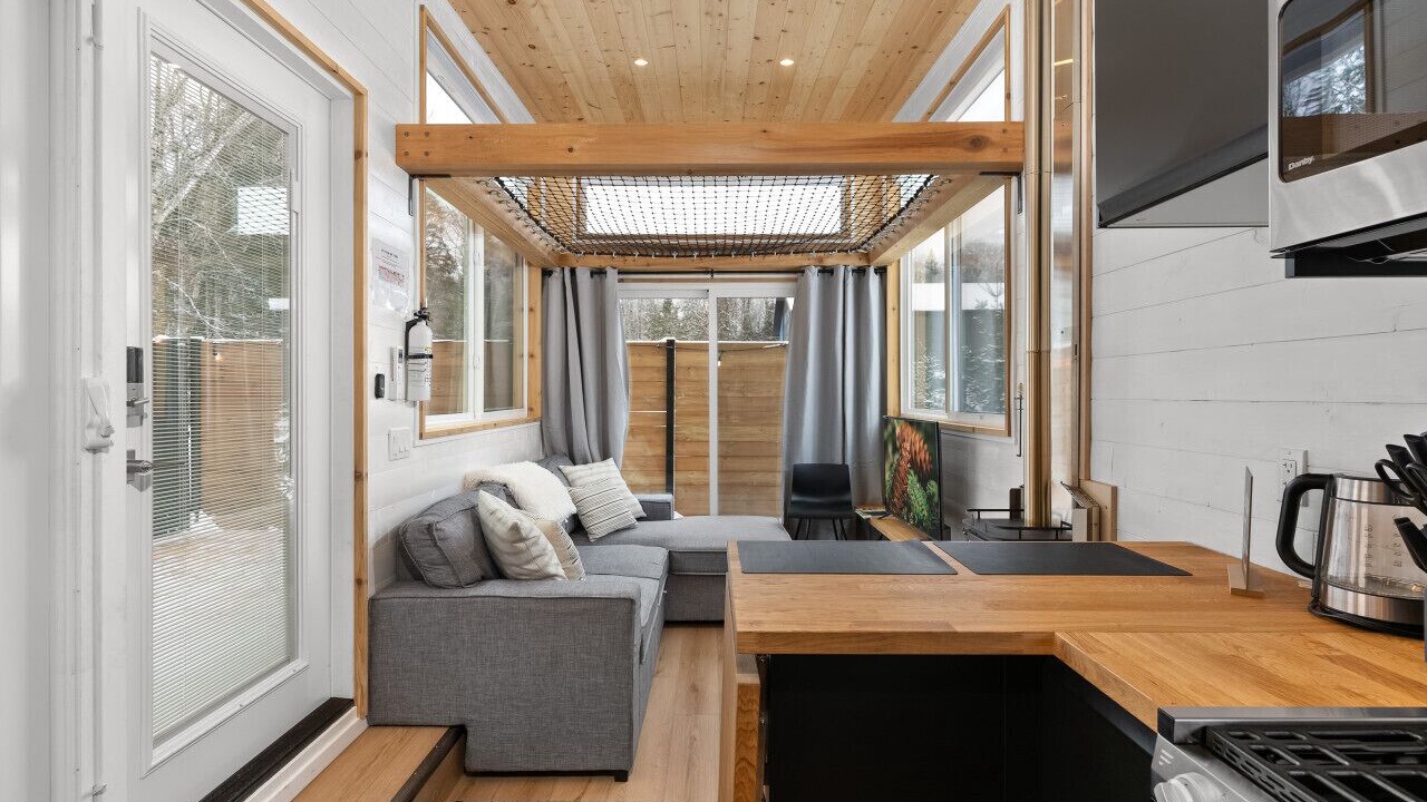 Photo of Bedroom in Huntsville