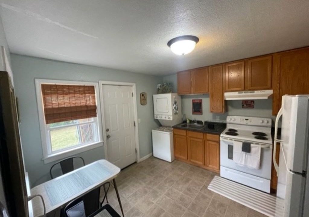 Photo of Kitchen in Anoka