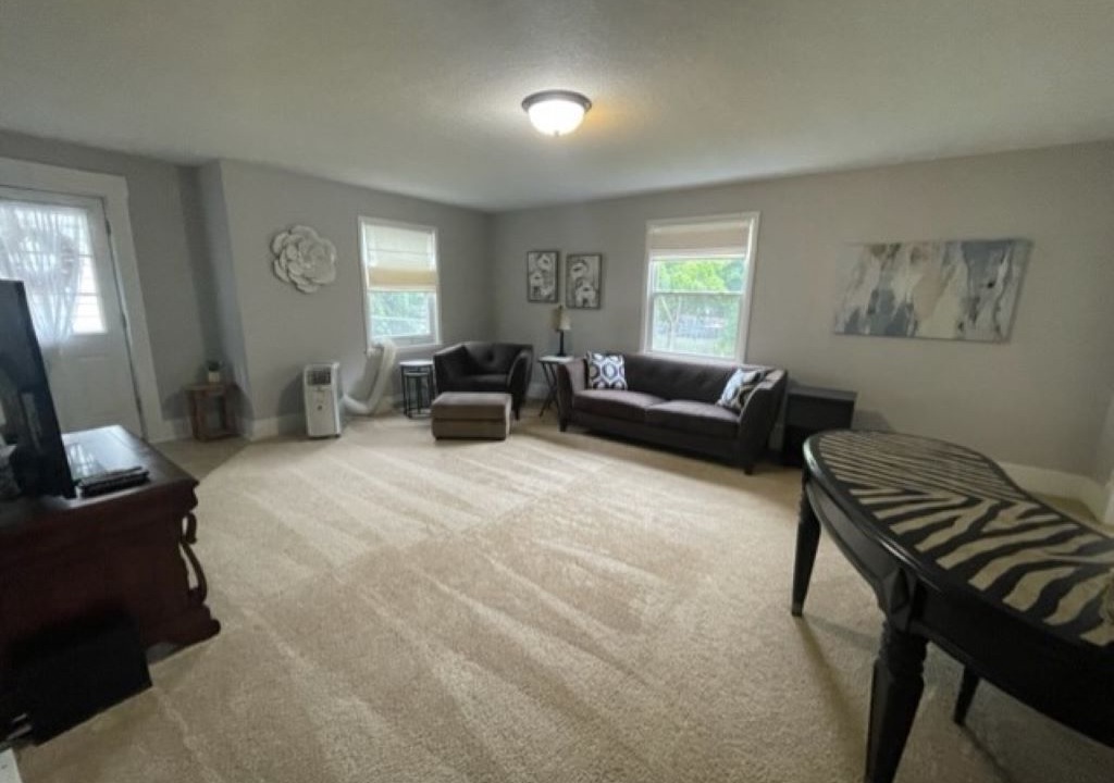 Photo of Livingroom in Anoka