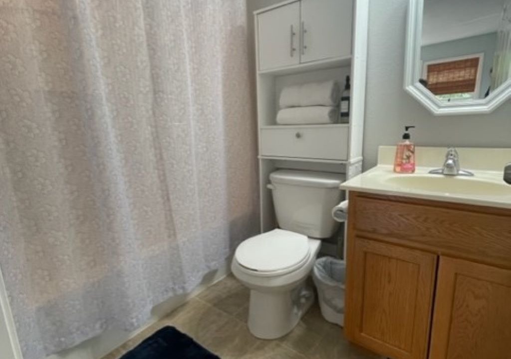 Photo of Bathroom in Anoka