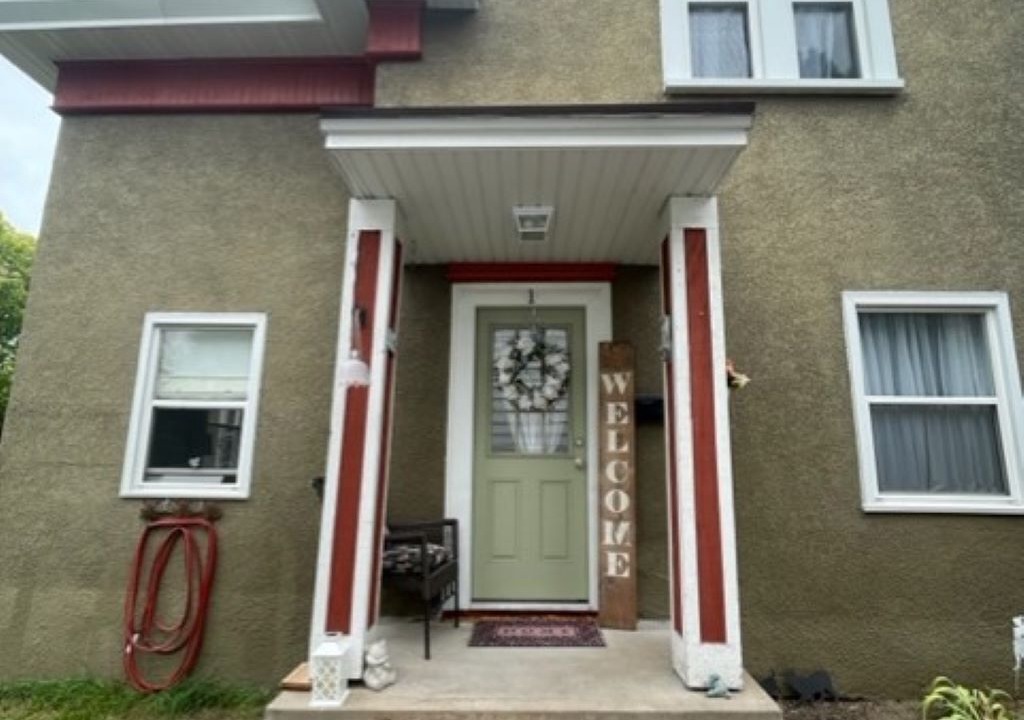 Photo of Outdoor in Anoka
