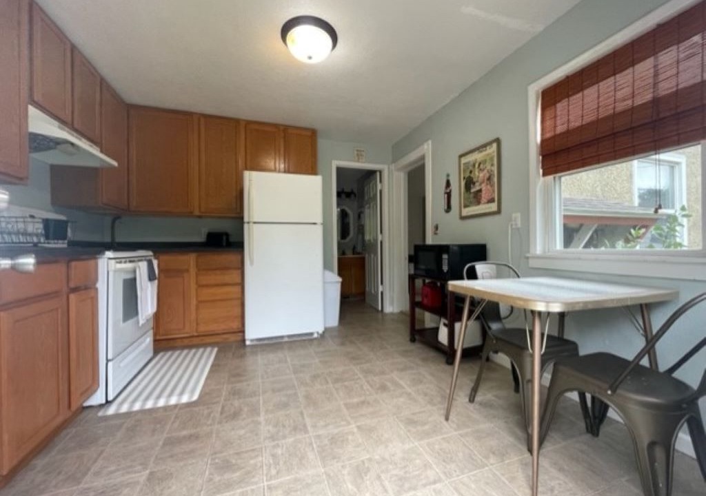 Photo of Kitchen in Anoka