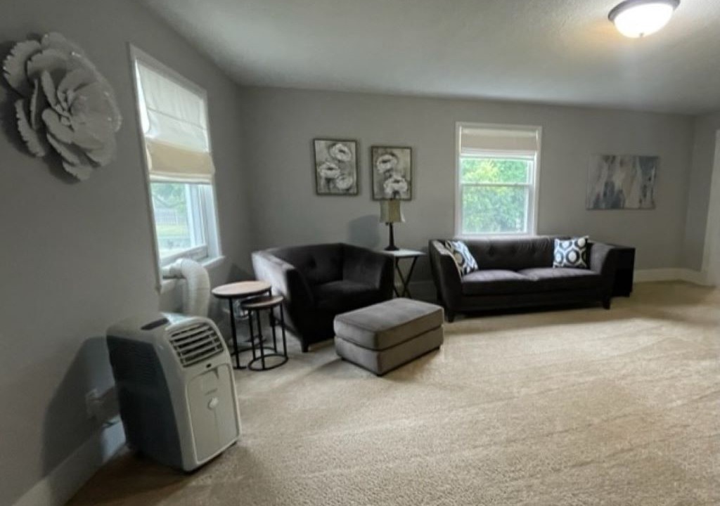 Photo of Livingroom in Anoka