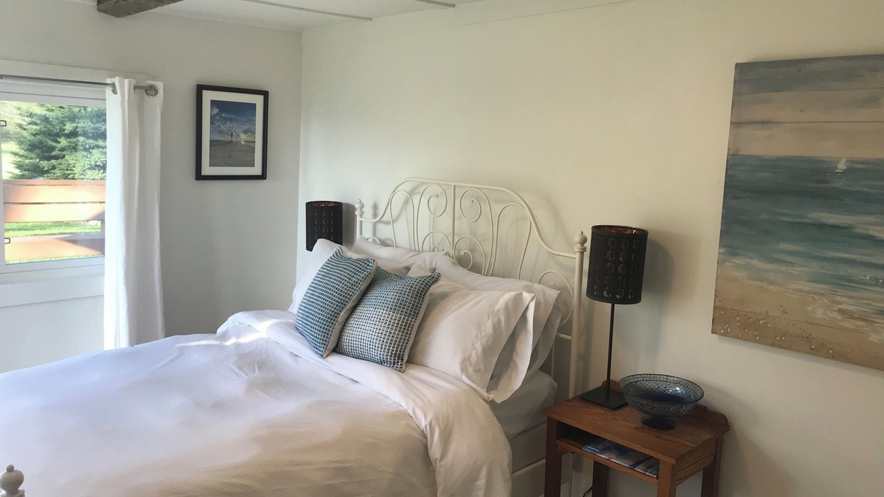 Photo of Bedroom in Chatsworth