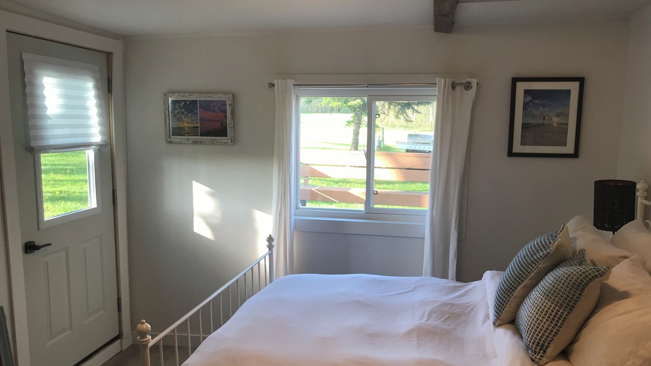 Photo of Bedroom in Chatsworth