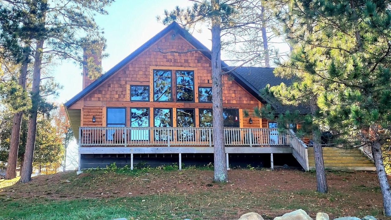 Photo of Outdoor in Remer