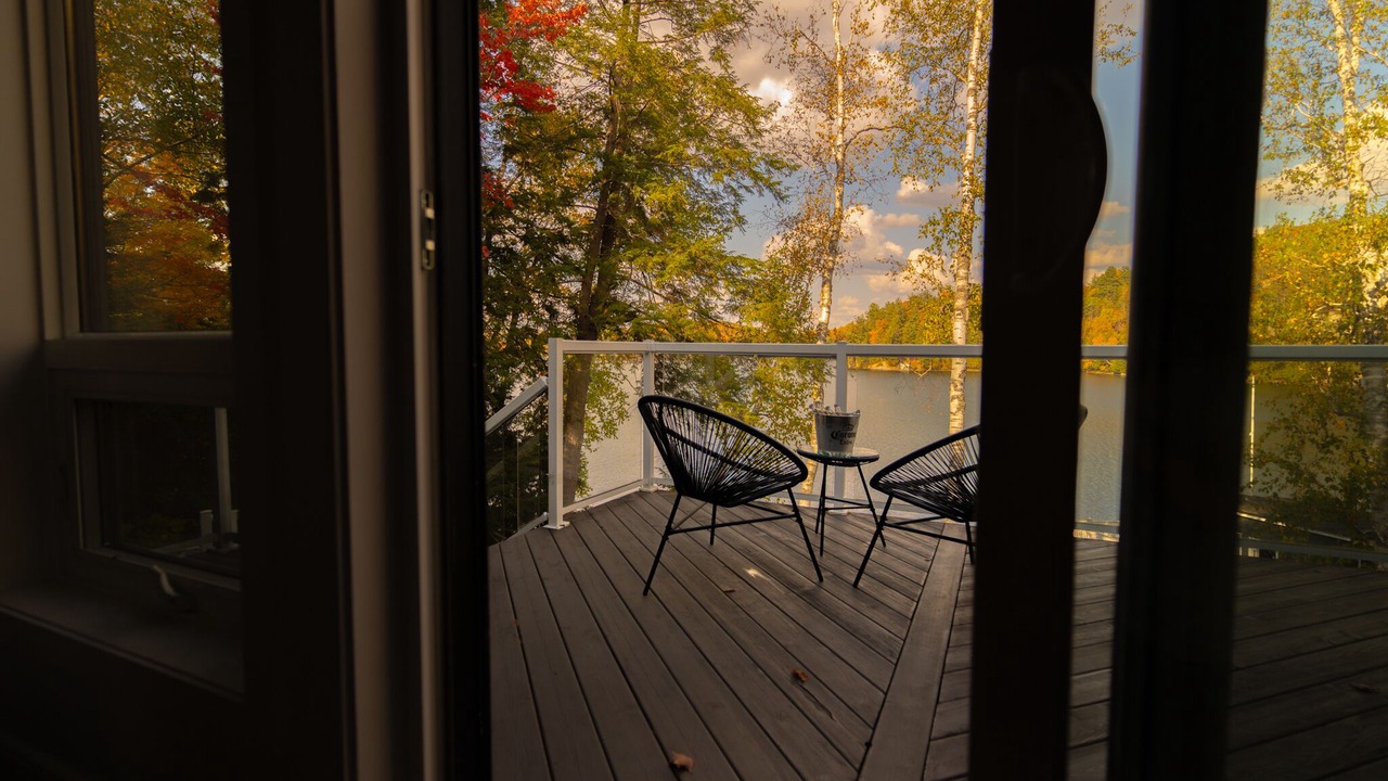Photo of Outdoor in Faraday