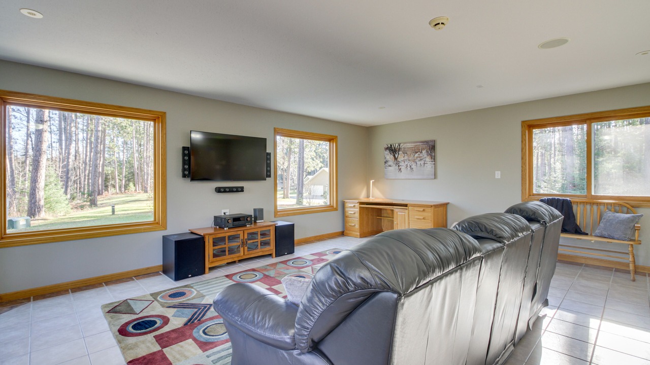 Photo of Livingroom in Hibbing