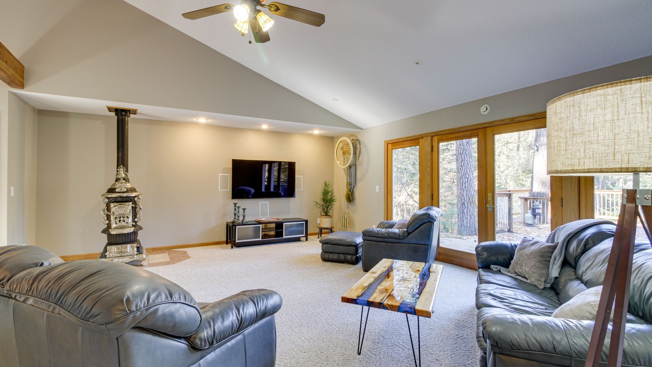 Photo of Bedroom in Hibbing