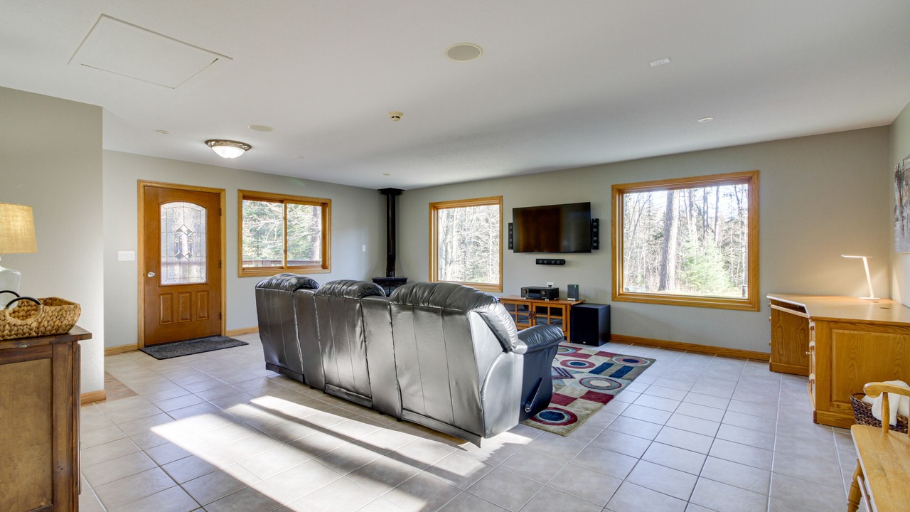 Photo of Bedroom in Hibbing
