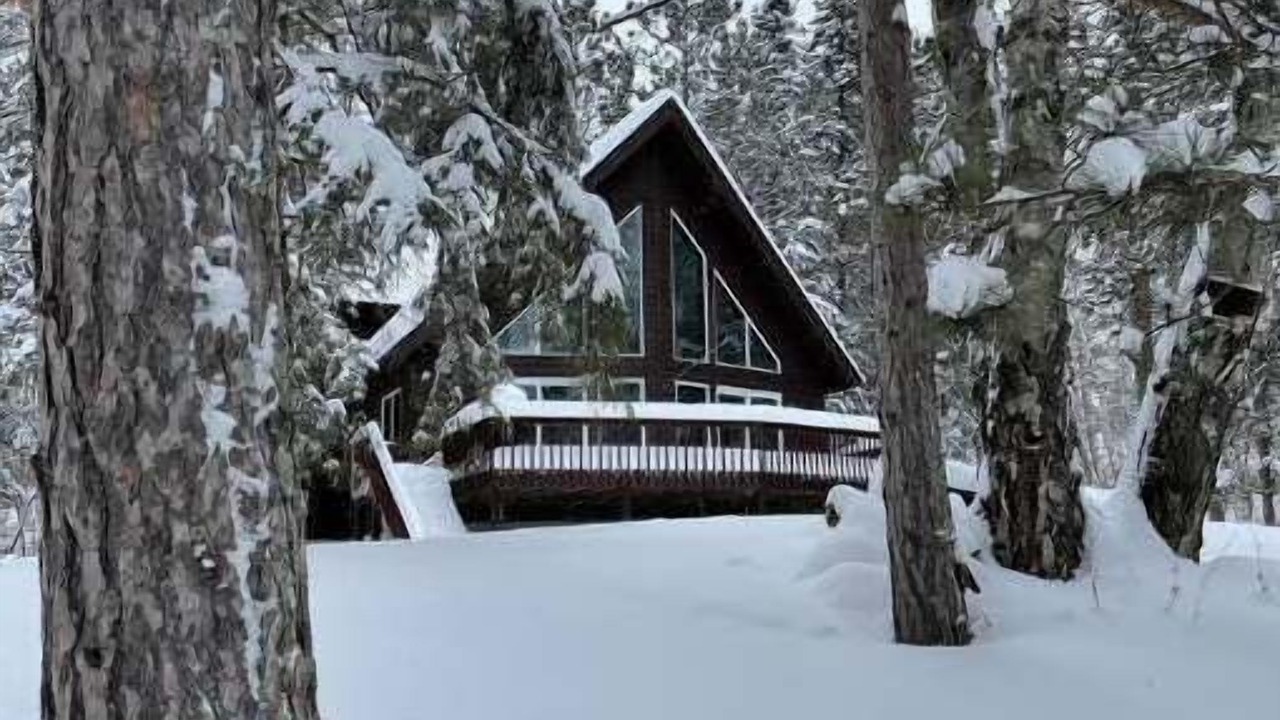 Photo of Outdoor in Outing