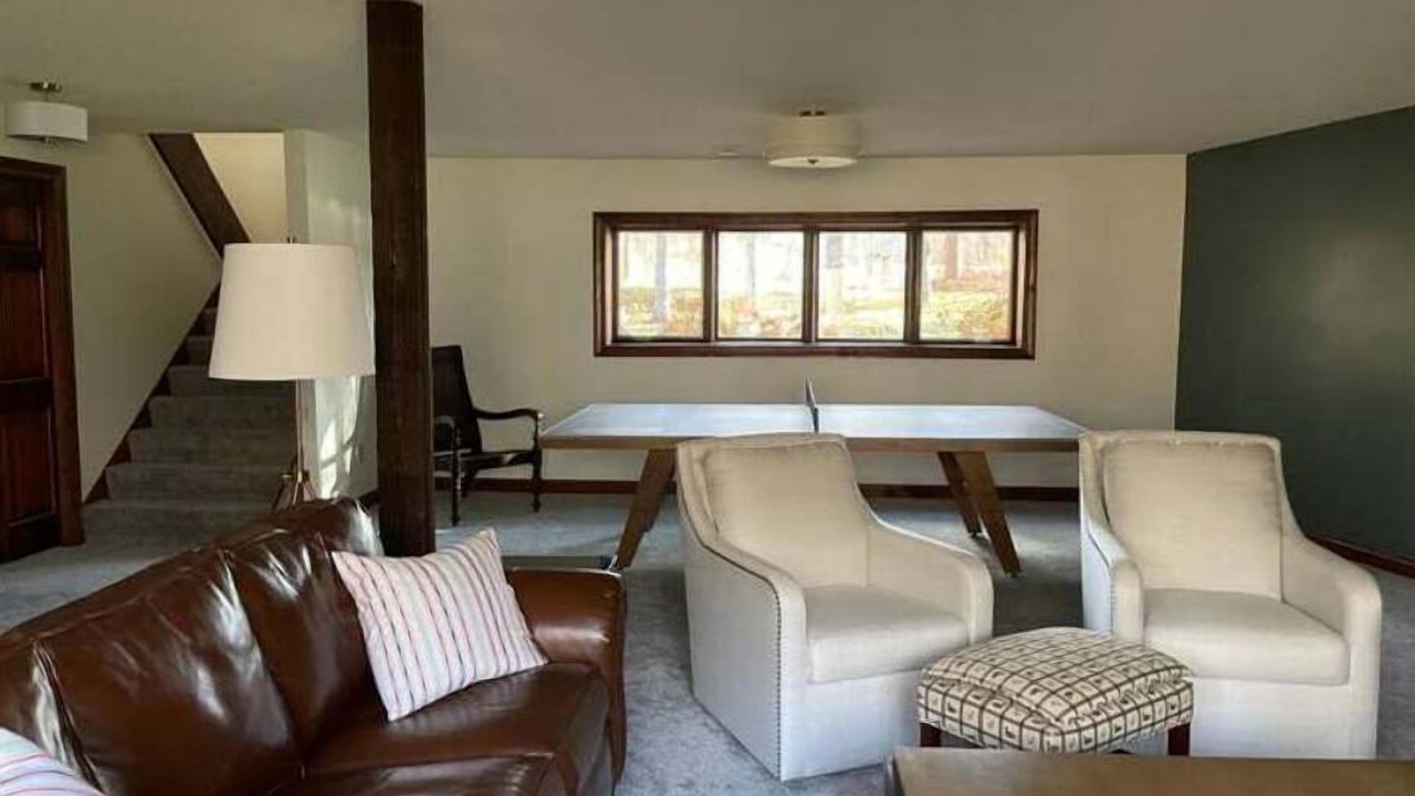 Photo of Livingroom in Outing