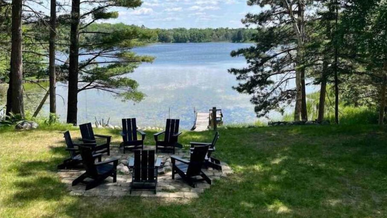 Photo of Outdoor in Outing