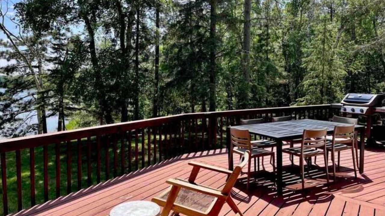Photo of Outdoor in Outing