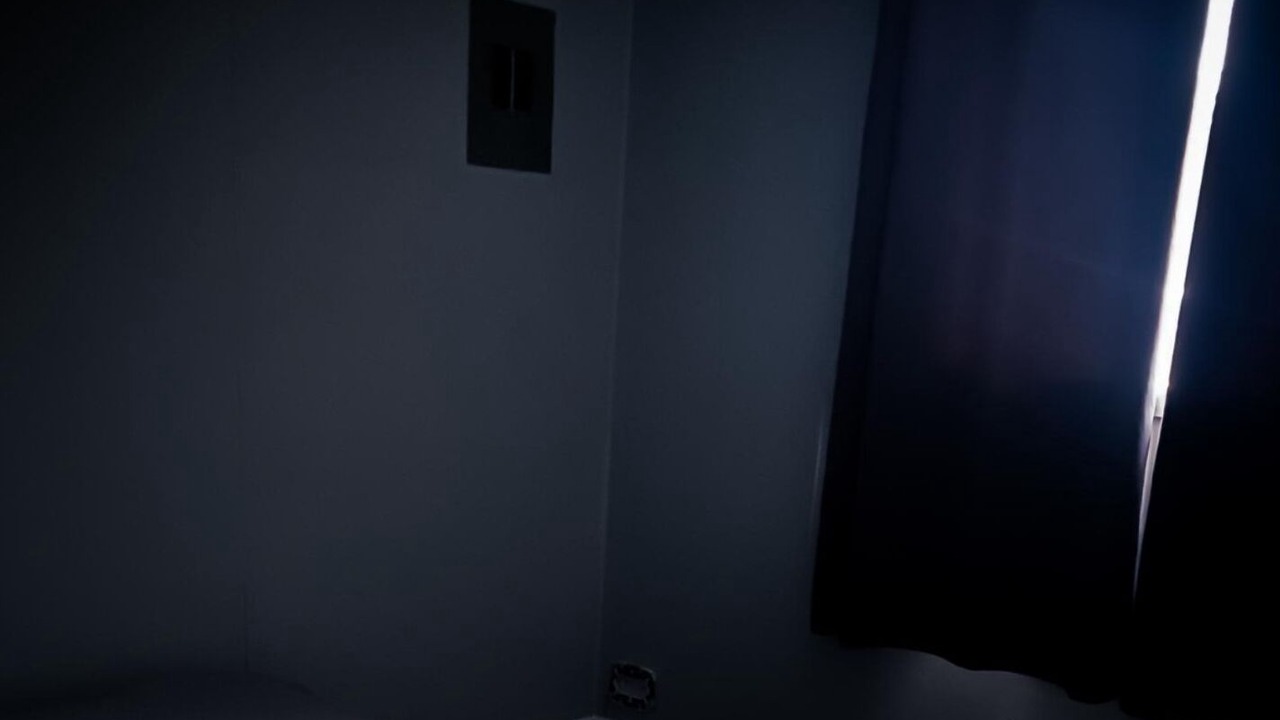 Photo of Bedroom in Chapleau