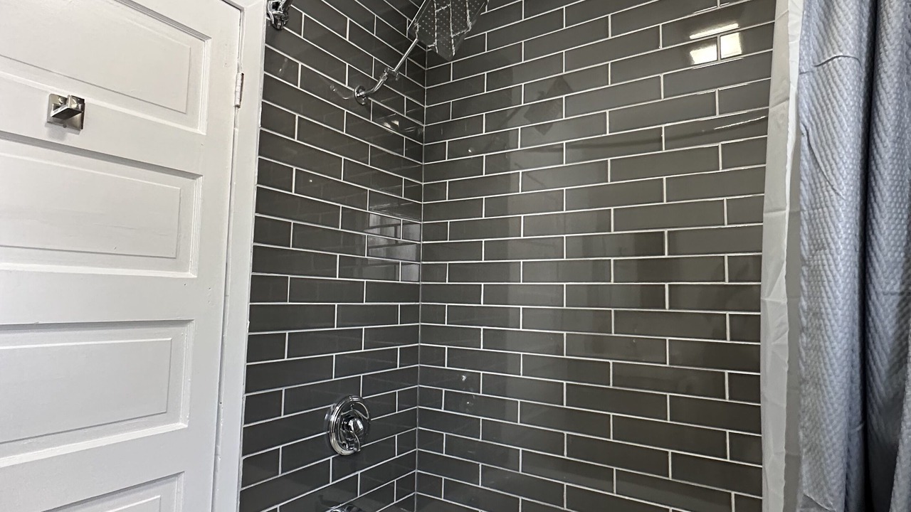 Photo of Bathroom in Chapleau