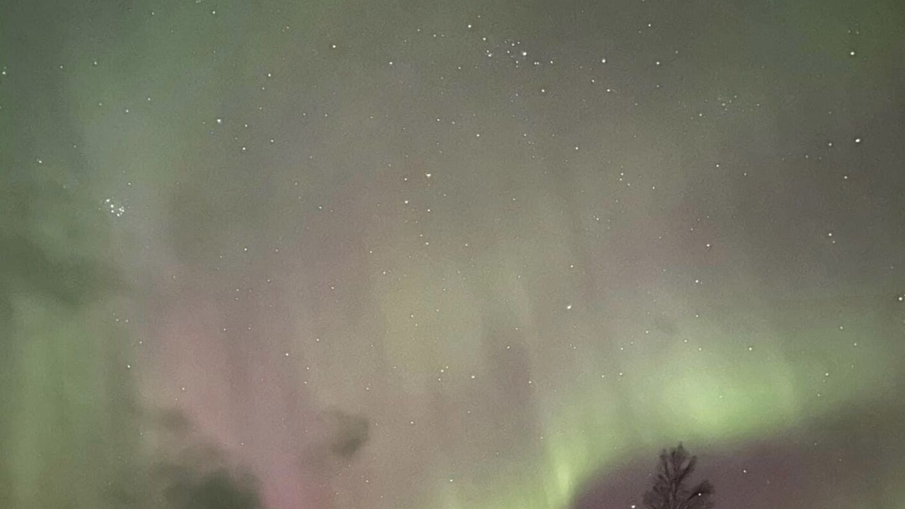 Photo of Outdoor in Chapleau