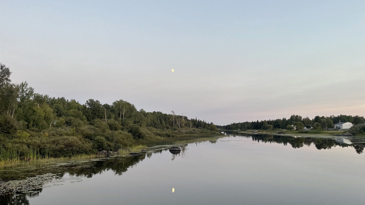 Photo of Others in Chapleau