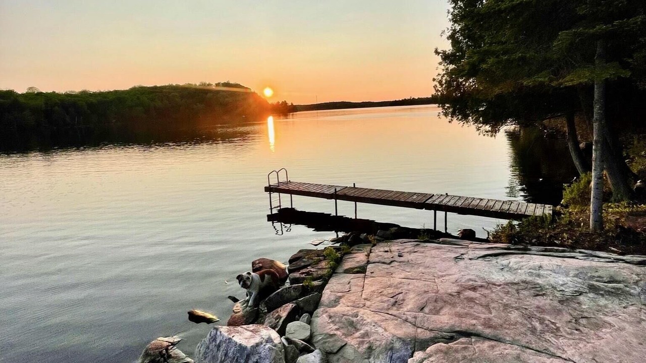 Photo of Others in Magnetawan