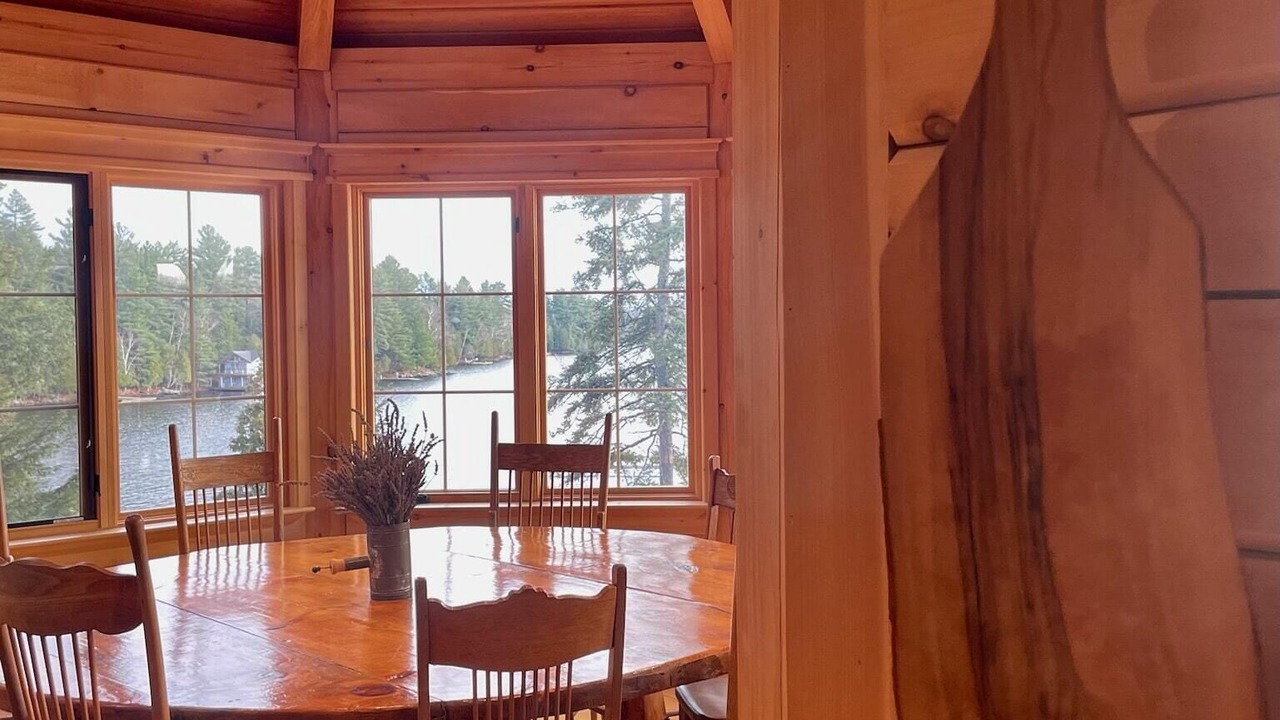Photo of Others in Magnetawan