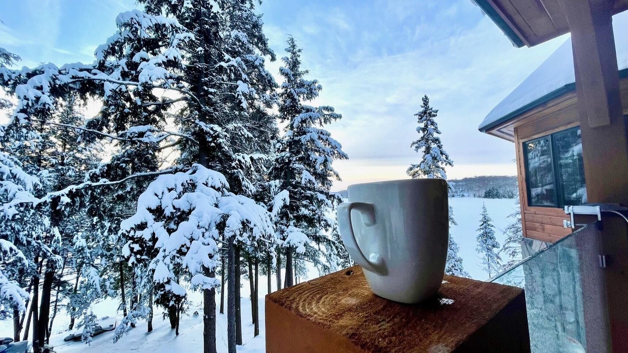 Photo of Outdoor in Magnetawan