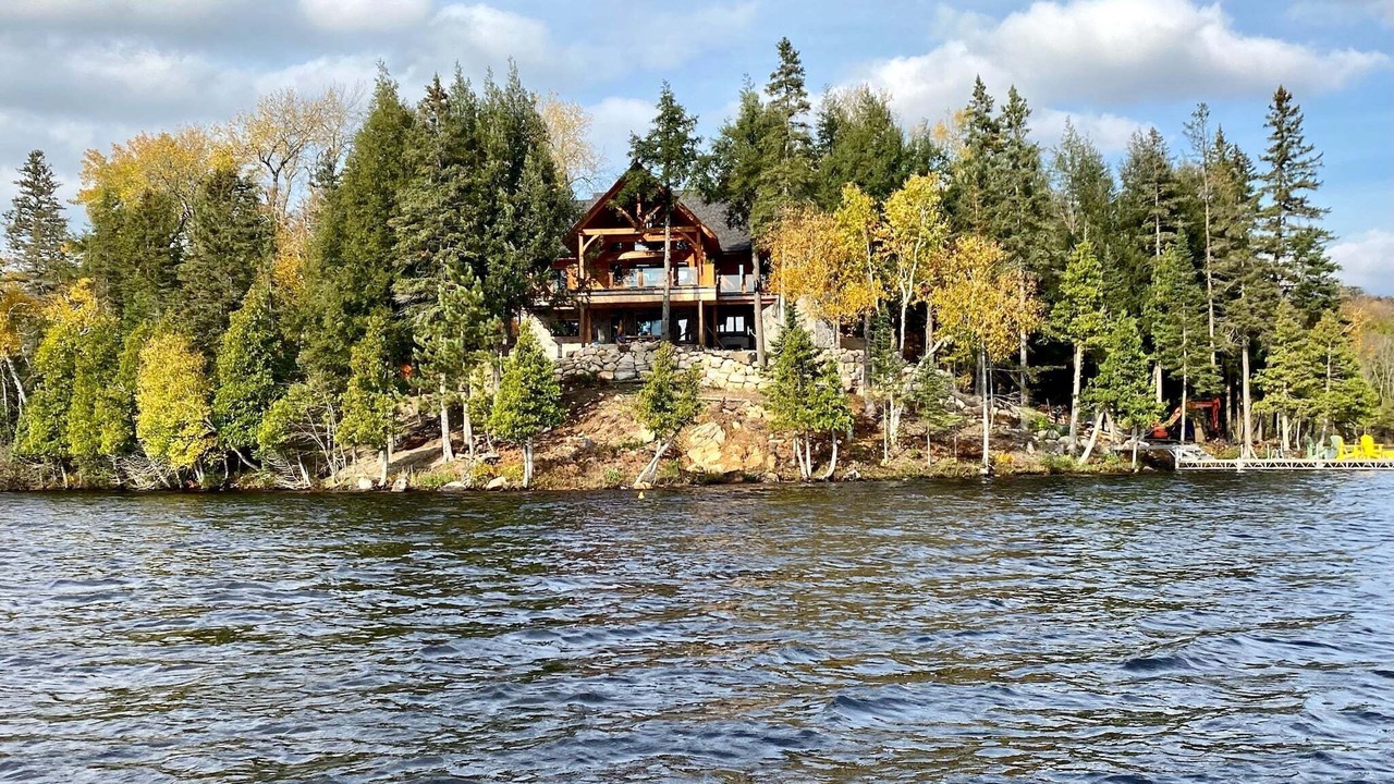 Photo of Outdoor in Magnetawan