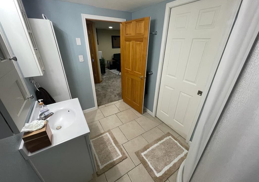 Photo of Bedroom in Moorhead