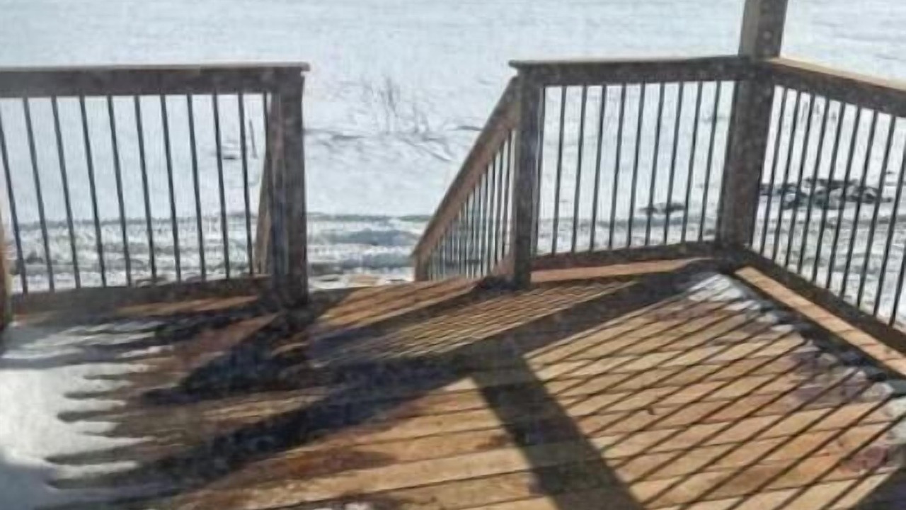 Photo of Outdoor in Lakeshore