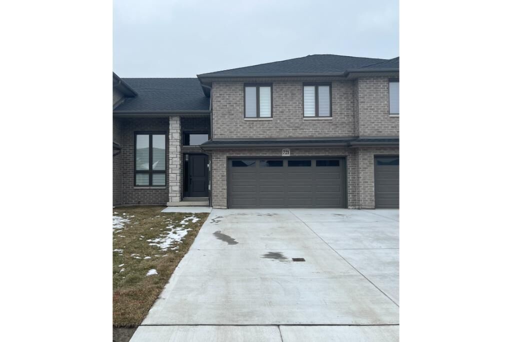 Photo of Outdoor in Lakeshore