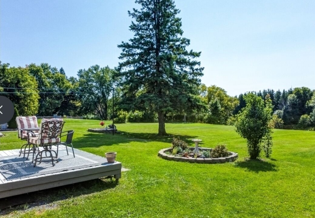 Photo of Outdoor in Embrun