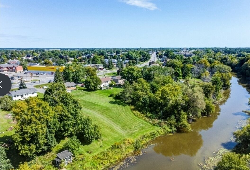 Photo of Outdoor in Embrun