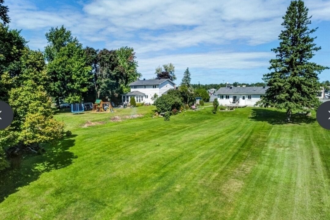 Photo of Outdoor in Embrun