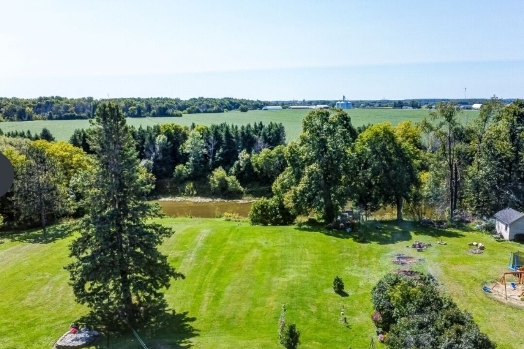 Photo of Outdoor in Embrun