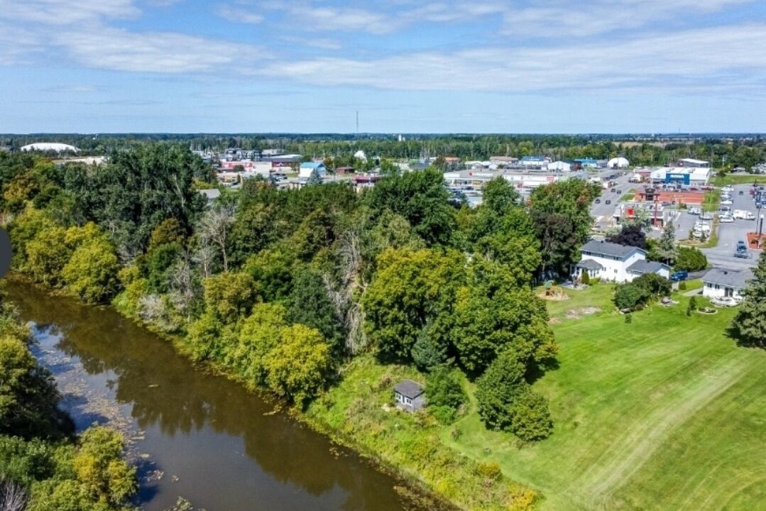 Photo of Outdoor in Embrun
