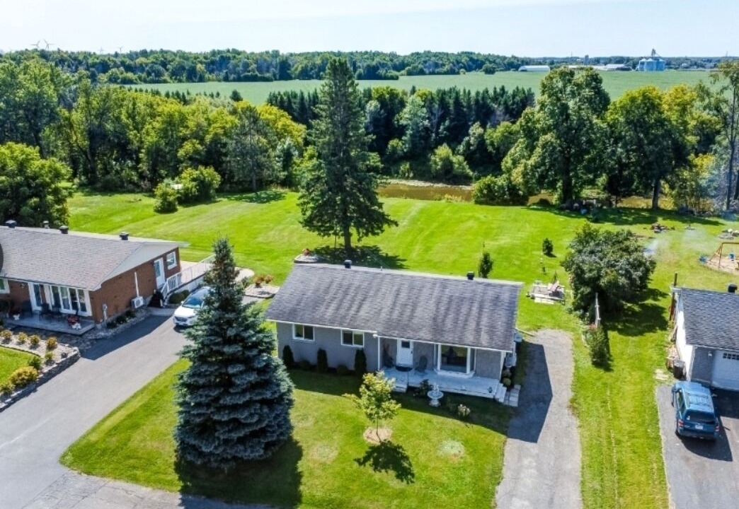 Photo of Outdoor in Embrun