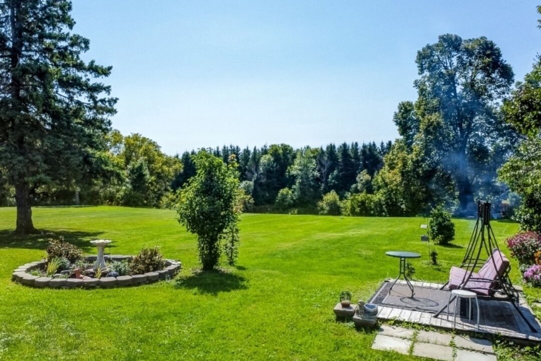 Photo of Outdoor in Embrun