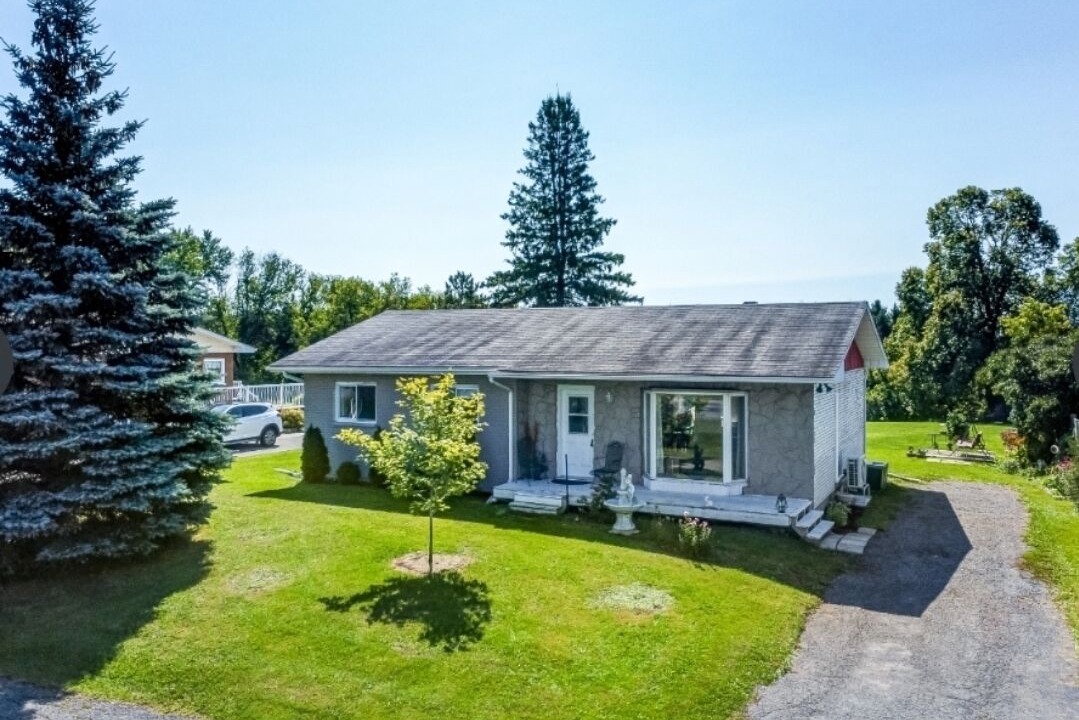 Photo of Outdoor in Embrun